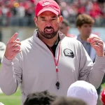 ohio-state-buckeyes-head-coach-ryan-day
