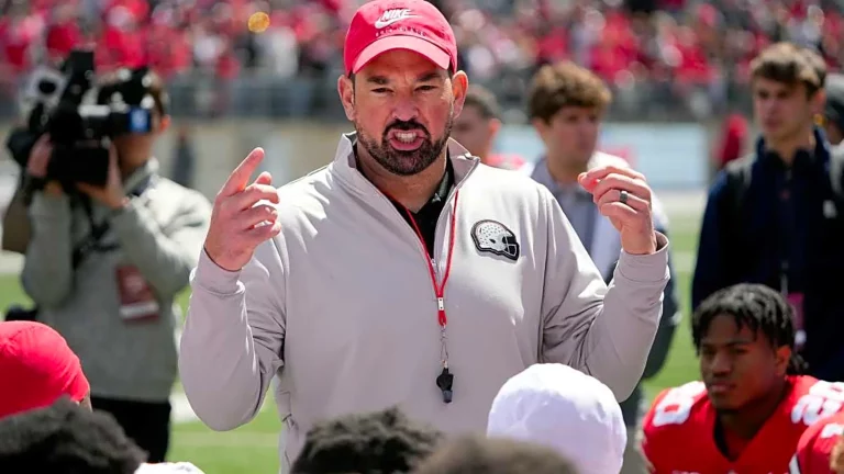 ohio-state-buckeyes-head-coach-ryan-day