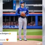 ohtani-pitching