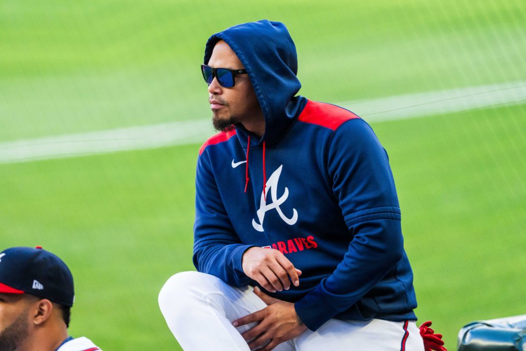 orlando-arcia