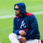 orlando-arcia