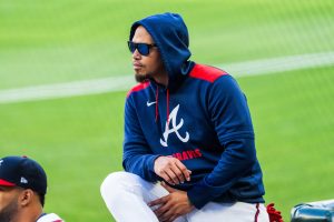 orlando-arcia