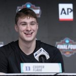 projected-no-1-nba-draft-pick-cooper-flagg-780x470