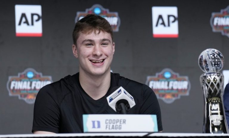 projected-no-1-nba-draft-pick-cooper-flagg-780x470