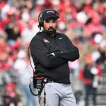 ryan-day-ohio-state-buckeyes