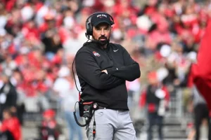 ryan-day-ohio-state-buckeyes