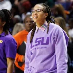 seimone-augustus-03242025.png