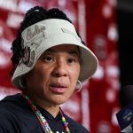 south-carolina-gamecocks-head-coach-dawn-staley