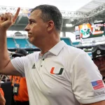 tfl-l-Duke-Miami-Football_209900844