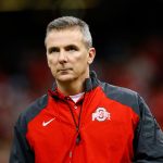 urban-meyer-ohio-state