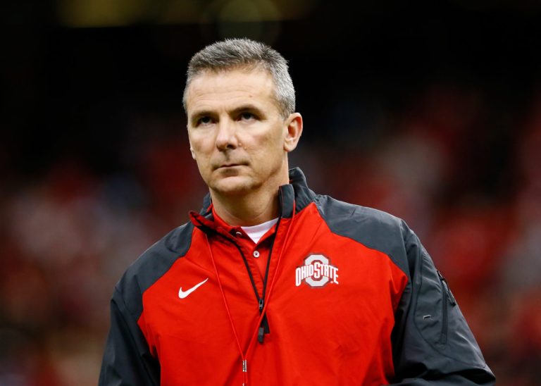 urban-meyer-ohio-state