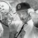 woody-hayes-rex-kernjpg-015bb1d9f6ec44ec_large