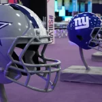 01jv7zwxsmte3q3nzyqr