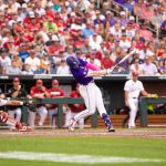 06-14-25_LSUvsAR_PP-40-1200x800