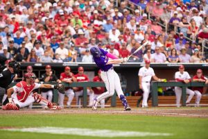 06-14-25_LSUvsAR_PP-40-1200x800