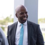 062122-baptisthealthdolphinsdinner-ri6638