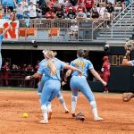103674161_Lady-Vols-win_t842