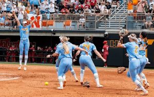 103674161_Lady-Vols-win_t842