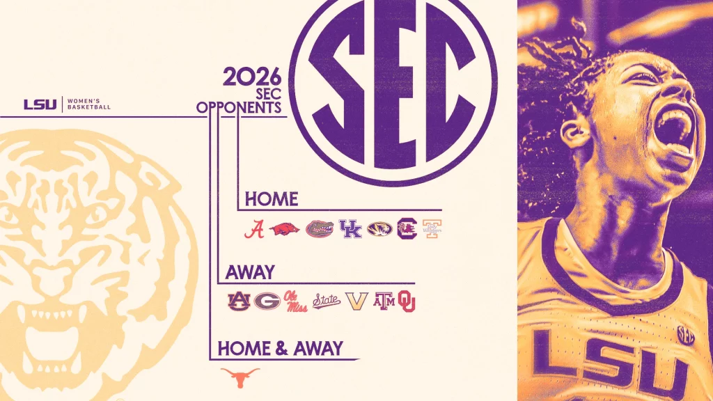 12bd7cf7-26-sec-opponents-web-1