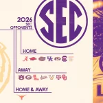 12bd7cf7-26-sec-opponents-web-1