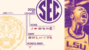 12bd7cf7-26-sec-opponents-web-1