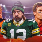 20-Greatest-NFL-quarterbacks-of-all-time-ranked