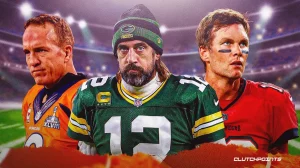 20-Greatest-NFL-quarterbacks-of-all-time-ranked