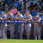 20250523_ACC_Baseball_Hancock_AH3_4404
