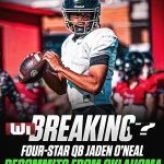 2026-4-qb-jaden-oneal-decommits-from-oklahoma-v0-y6DPjKnEQf9Q2gESqMtsfxwk8qmP9tWQBLzYCm_ARQE