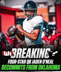 2026-4-qb-jaden-oneal-decommits-from-oklahoma-v0-y6DPjKnEQf9Q2gESqMtsfxwk8qmP9tWQBLzYCm_ARQE