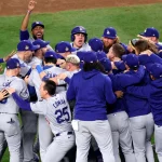 241030-dodgers-celebrate-lr-fc323a