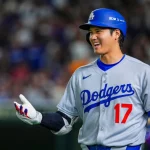 250318-ohtani-ch-0910-344eb6