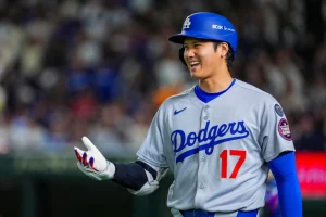 250318-ohtani-ch-0910-344eb6