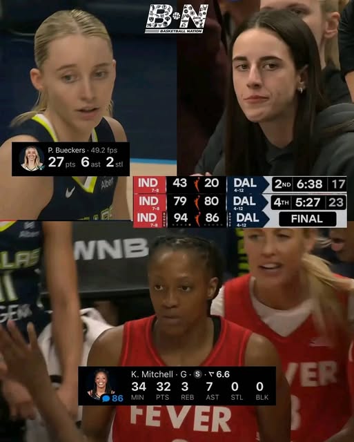 513851047_122108360996914244_6386559456555003796_n