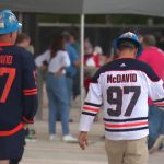 6P-FLORIDA-FANS
