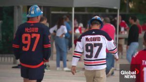 6P-FLORIDA-FANS