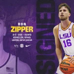 6b9f2e9e-25-signee-ron-zipper-web
