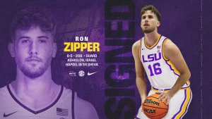 6b9f2e9e-25-signee-ron-zipper-web