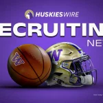74311995007-HuskiesWire_RN_1