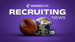 74311995007-HuskiesWire_RN_1