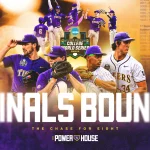 80eb4ca0-25-bsb-finals-bound-web