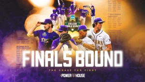 80eb4ca0-25-bsb-finals-bound-web