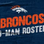 84101641007-broncos-90-man-offseason-roster
