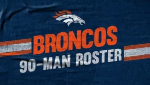 84101641007-broncos-90-man-offseason-roster