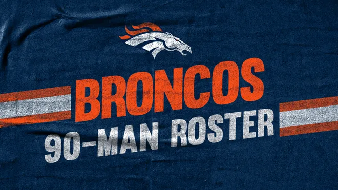 84101641007-broncos-90-man-offseason-roster