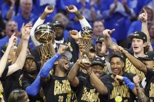 AFP__20250623__2220897564__v1__HighRes__2025NbaFinalsOklahomaCityThunderVIndianaPace-1750656425