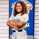 Alexia-Carrasquillo-beams-with-pride-today-after-committing-to-Liberty-University-HORIZONTAL