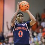Auburn_Tigers_Tahaad_Pettiford_1748458394763_1748458407080