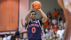 Auburn_Tigers_Tahaad_Pettiford_1748458394763_1748458407080
