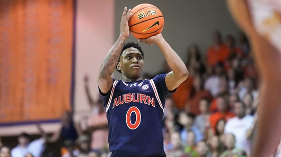 Auburn_Tigers_Tahaad_Pettiford_1748458394763_1748458407080